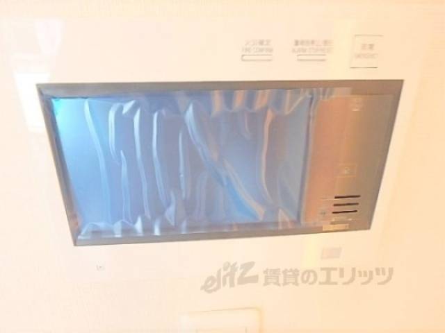 パーティールーム