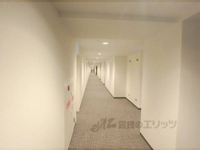 通路