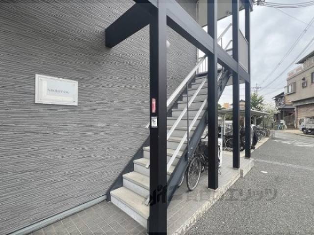 階段