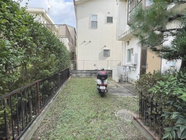 通路