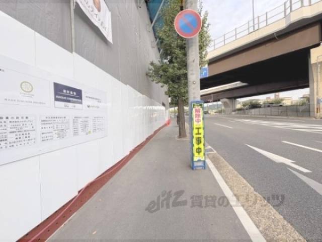 通路