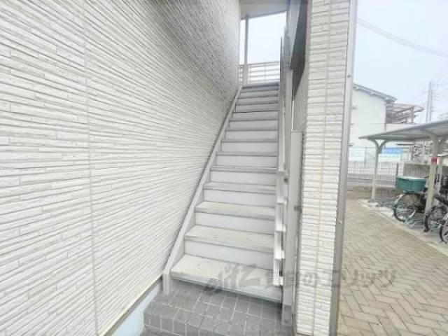 階段