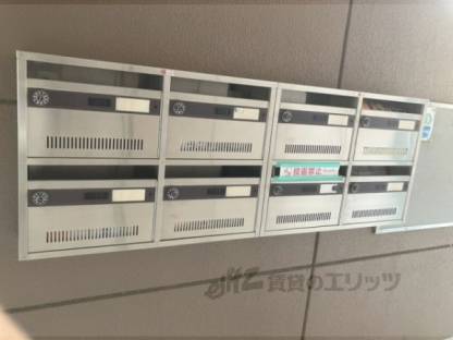 掲示板