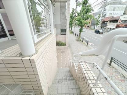 階段