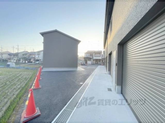 通路