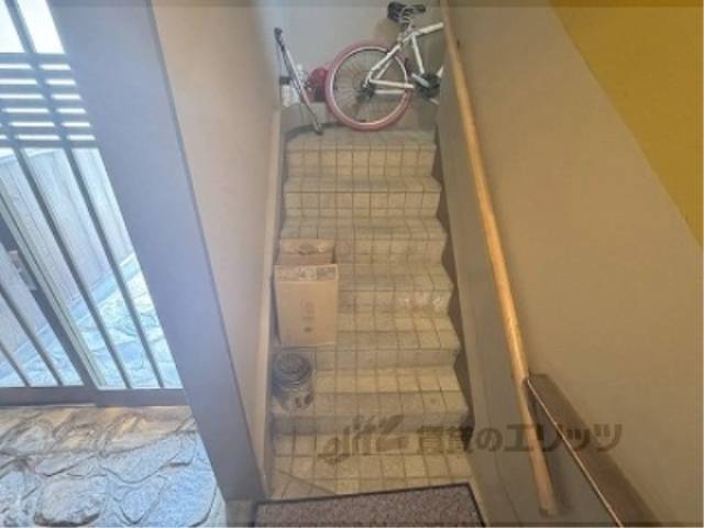 通路