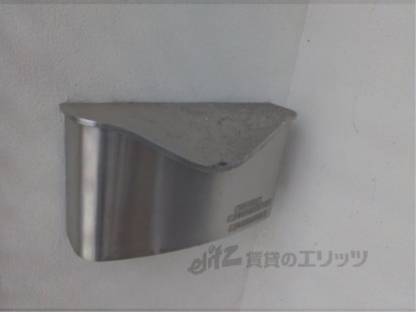 ポスト