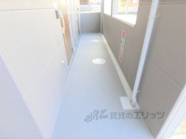 通路