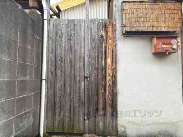 通路
