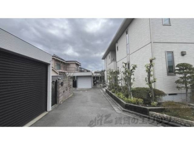 通路