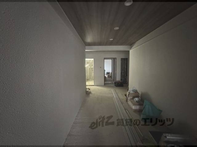 通路