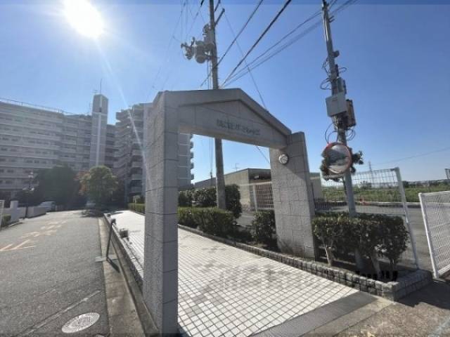 物件看板