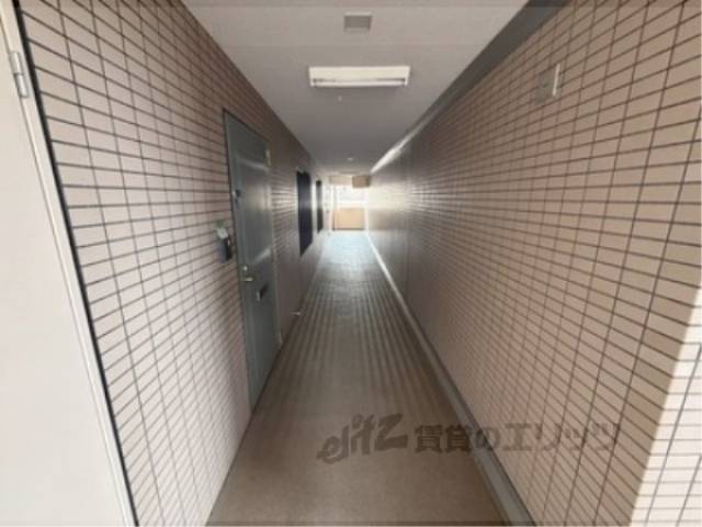 通路