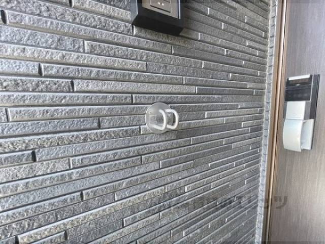 リード壁掛けフック