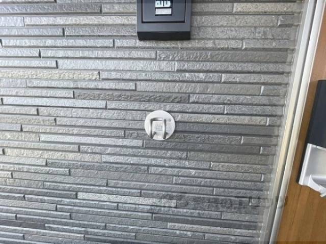 リード壁掛けフック