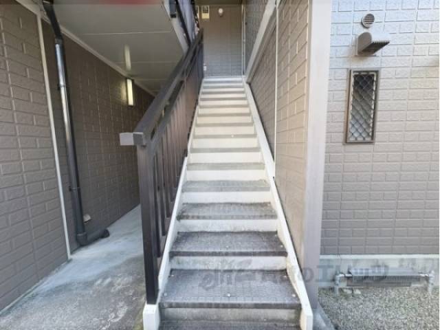 階段