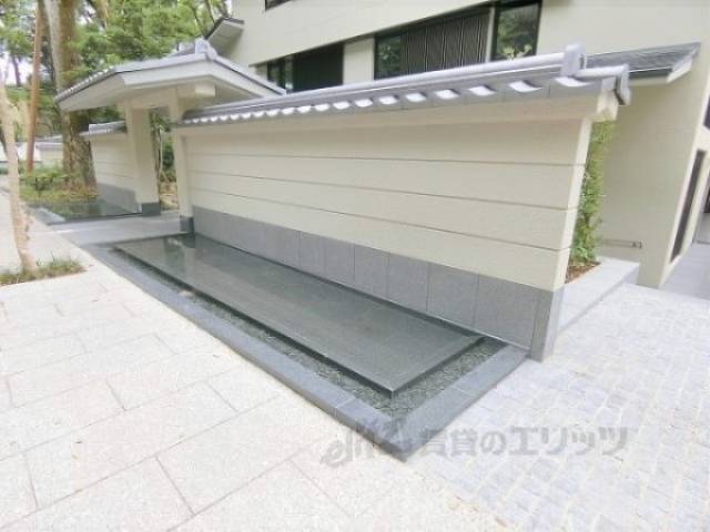 共用部