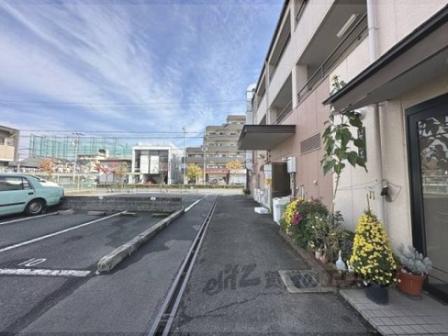 通路