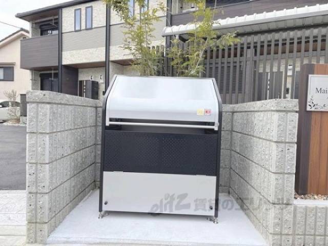 省エネ性能ラベル