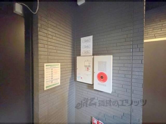 掲示板