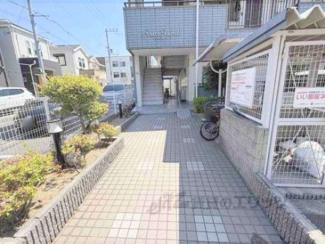 通路