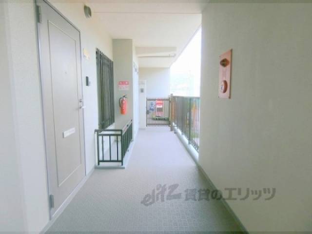 通路