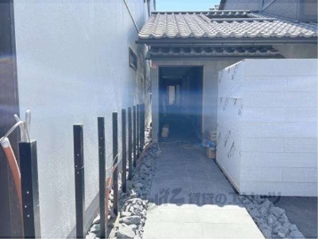 通路