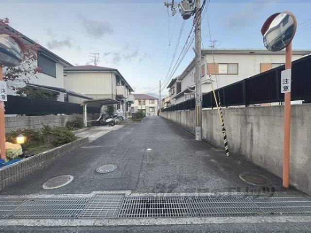 通路