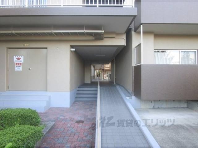 通路
