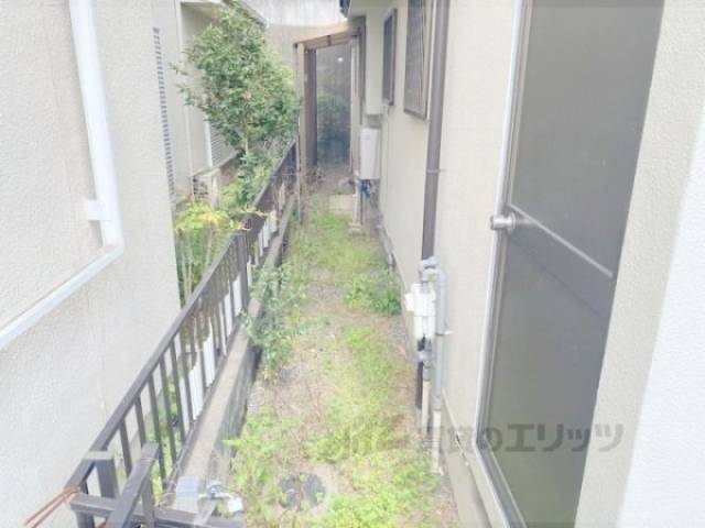 通路