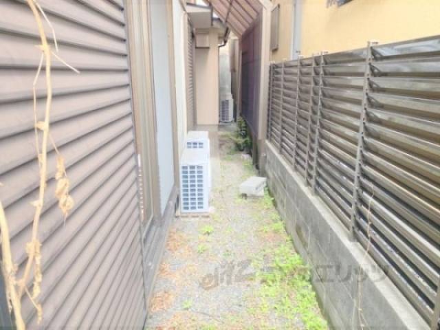 通路