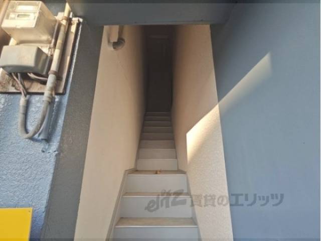 通路