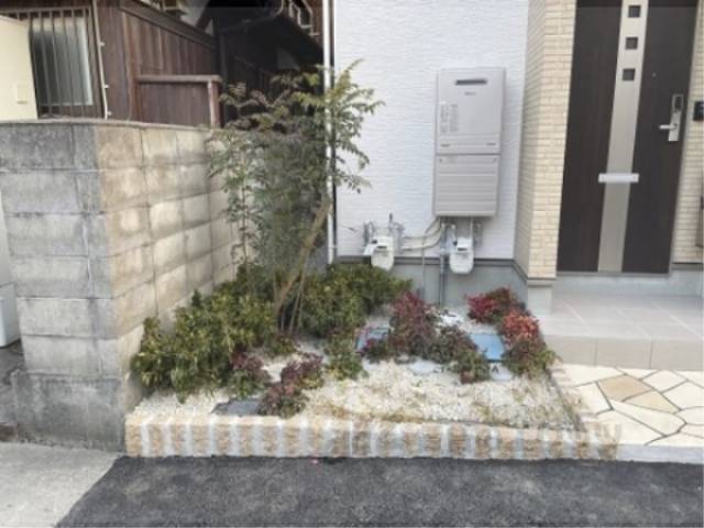 ロビー　イメージ