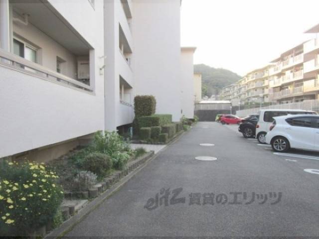 通路