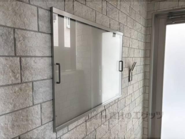 掲示板