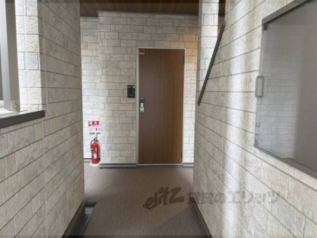 通路