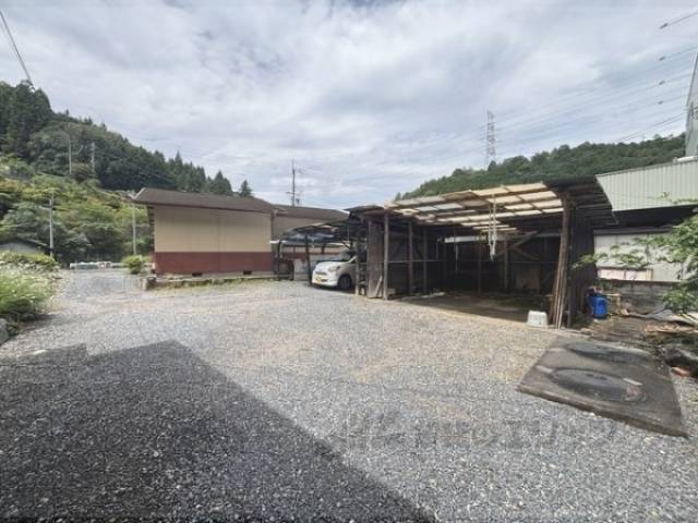 通路