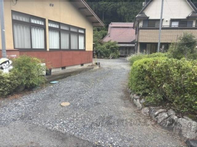 通路