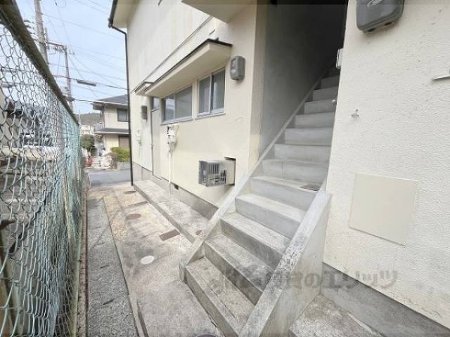 通路