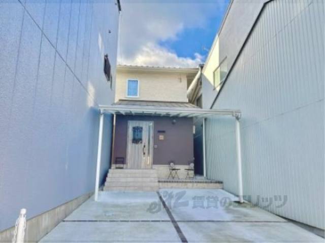 音楽スタジオ　隣接する防音仕音楽スタジオ使用可能です。