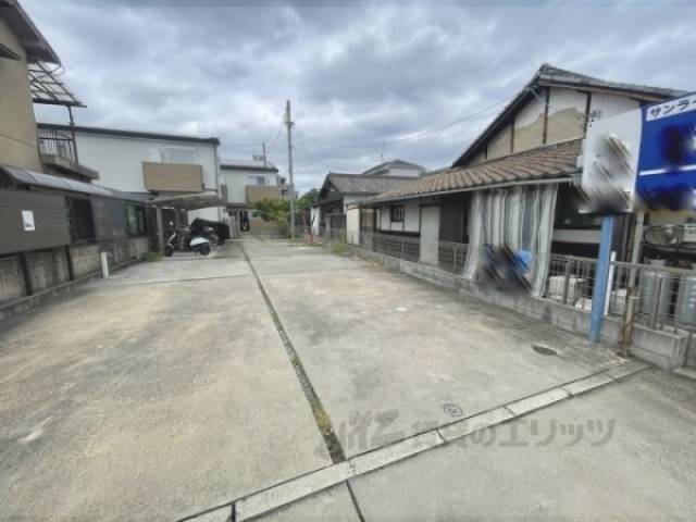 通路