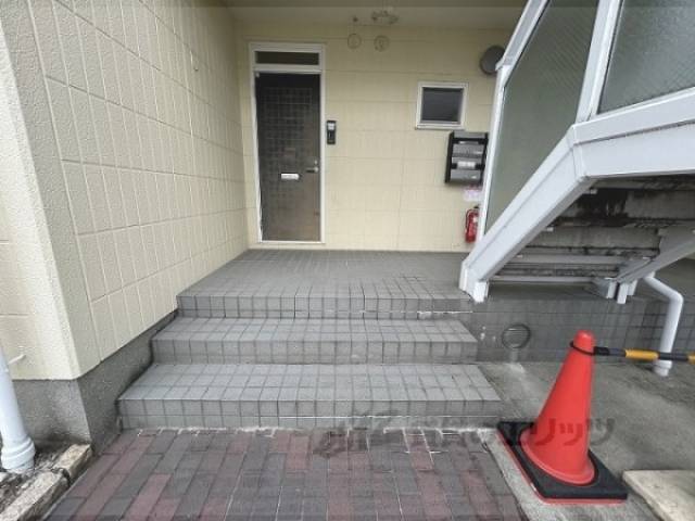 階段