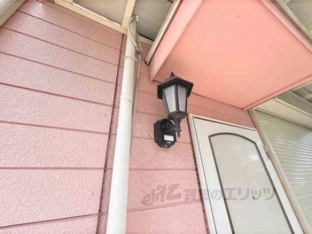 照明
