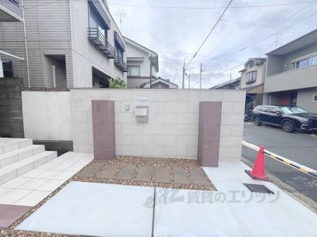 通路