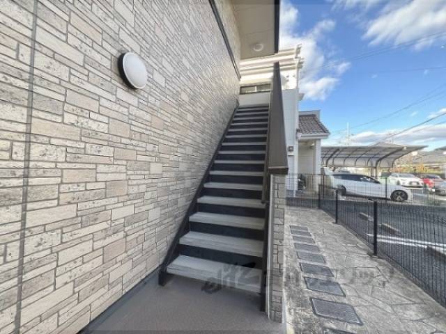 階段