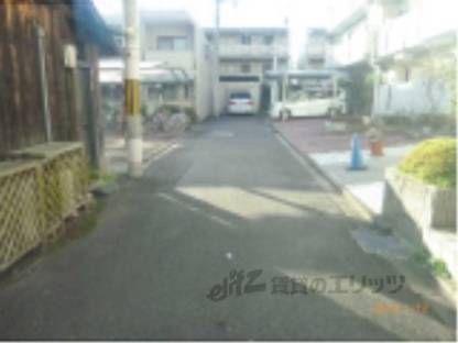 共用部