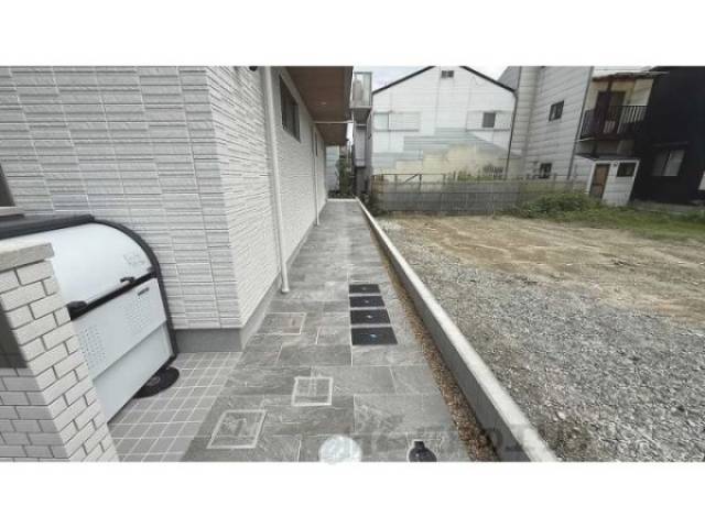 通路