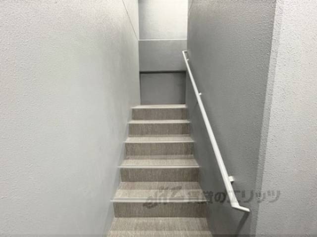 階段