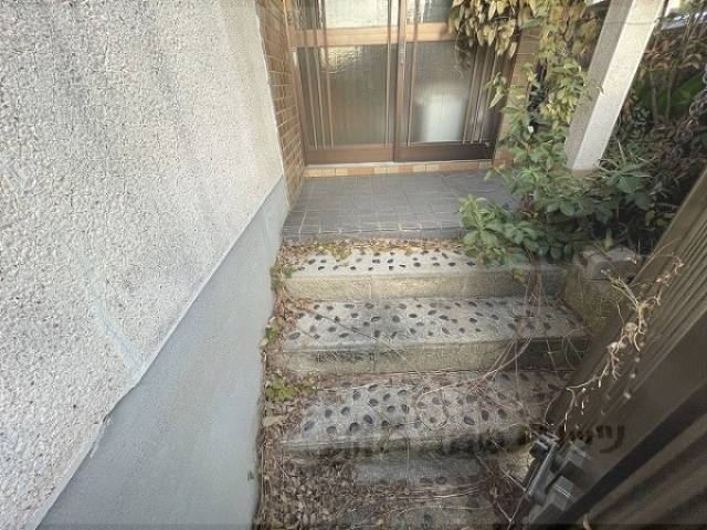 階段