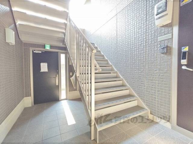 階段